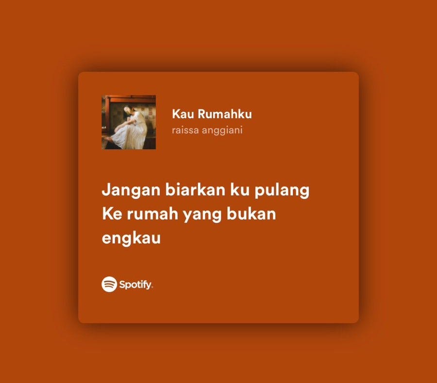Mengungkap Seni Menghargai Alam di Rumah Jefry