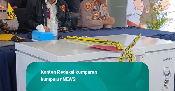 Rahasia Sunrise di Rumah Jefry: Nikmati Cilacap Tanpa Antre